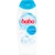 Baba Lanolinos tusfürdő 400 ml