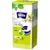 Bella Herbs Tilia tisztasági betét 18 db