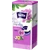 Bella Herbs Verbena tisztasági betét 18 db