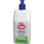 Brado Life Aloe Vera fertőtlenítő folyékony szappan