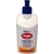 Brado Life Kamilla fertőtlenítő folyékony szappan 350 ml
