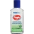Brado Life Aloe Vera kézfertőtlenítő gél 50 ml