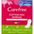 Carefree Cotton Aloe Vera tisztasági betét 56 db