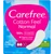Carefree Cotton Aloe Vera tisztasági betét 56 db