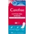 Carefree Cotton Fresh Scent tisztasági betét 34 db