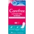 Carefree Cotton illatmentes tisztasági betét 34 db