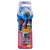 Colgate® Big Kids Smile gyermek fogkefe 3-5 éves korig 2 darab