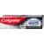 Colgate Advanced White Charcoal fogkrém 75 ml