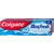 Colgate MaxFresh Cooling Crystals fogkrém 75 ml