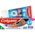Colgate® Big Kids Smiles fogkrém 6-9 éves korig 50 ml