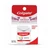 Colgate total pro gum health fogselyem 50 m