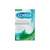 Corega Whitening műfogsortisztító tabletta 30 db