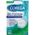 Corega Bio Formula műfogsortisztító tabletta 30 db
