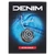 Denim Original after shave arcszesz
