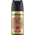 Denim Gold férfi deo spray