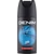 Denim Original férfi deo spray