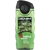 Denim Wilde x3 Energy tusfürdő 250 ml