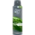 Dove Men + Care Extra Fresh férfi deo spray 150 ml