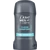 Dove Men + Care Clean Comfort férfi deo stift 50 ml