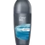 Dove Men + Care Clean Comfort férfi golyós dezodor 50 ml