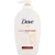 Dove nourishing silk folyékony krémszappan 250 ml