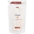 Dove caring hand wash Fine Silk folyékony krémszappan utántöltő