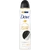 Dove Invisible Dry deo spray