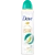 Dove Go Fresh körte és aloe vera deo spray 150 ml