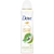 Dove Matcha Green Tea &amp; Sakura Blossom scent deo spray 150 ml
