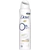 Dove Original 0 % deo spray
