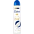 Dove Original deo spray