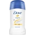 Original deo stift 40 ml