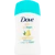 Dove Go Fresh körte és aloe vera deo stift