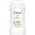 Dove Invisible Dry White Freesia &amp; Violet deo stift 40 ml