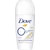 Dove Original 0 % golyós deo