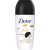 Dove Invisible Dry golyós deo