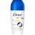 Dove Original golyós deo