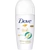 Dove Go Fresh körte golyós deo