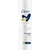 Dove Essential Care testápoló száraz bőrhöz 250 ml