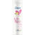 Dove Glowing Care testápoló 250 m
