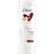 Dove Intense Care testápoló nagyon száraz bőrhöz 400 ml