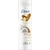 Dove Restoring Care testápoló 250 ml