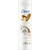 Dove Restoring Care testápoló 250 ml