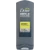 Dove Men+Care Sport Care Active+Fresh tusfürdő 250 ml