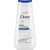 Dove deeply nourishing krémtusfürdő 225 ml