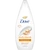Dove fruity nourish krémtusfürdő 720 ml
