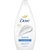Dove hydrate krémtusfürdő 450 ml