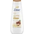 Dove nourishing care krémtusfürdő 400ml