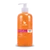 Dr. Kelen Fit Slim karcsúsító, zsírégető gél 500 ml