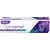elmex® PROFESSIONAL Opti-namel Protection™ fogkrém 75 ml